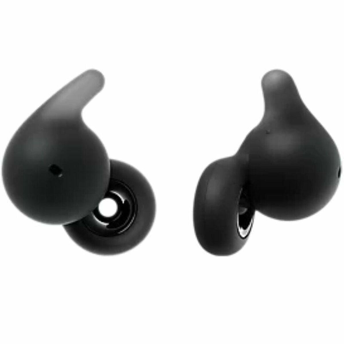 Sony - Écouteurs Sans Fil Avec Étui De Charge Sony Linkbuds Open Bluetooth - Ecouteurs - Multicolore - No Size - Decathlon