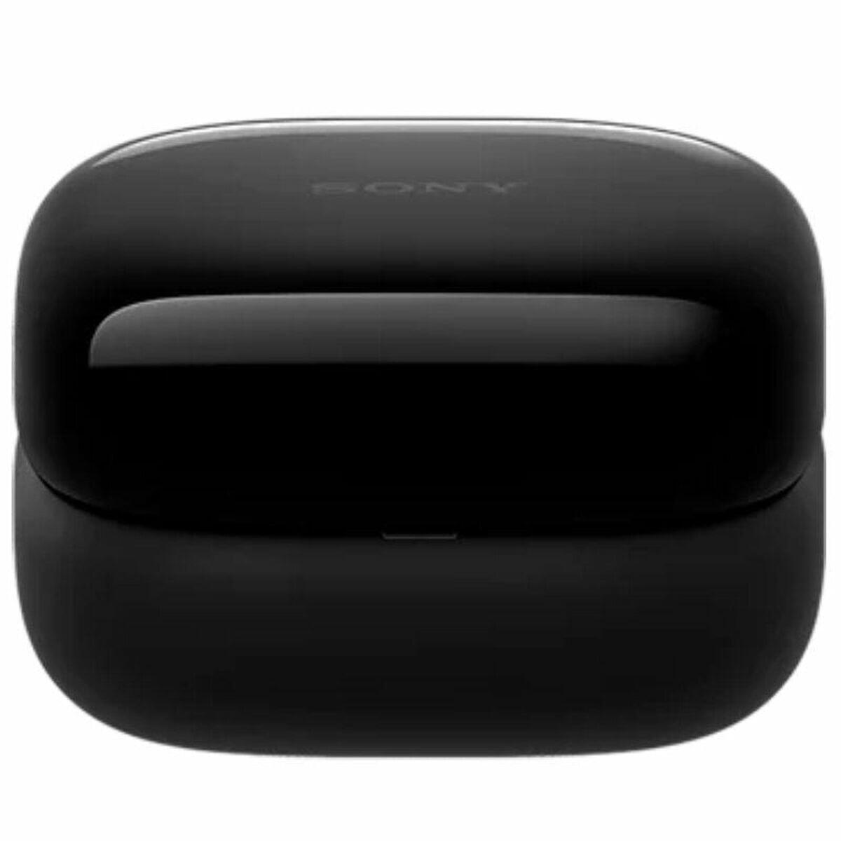 Écouteurs Sans Fil avec Étui de Charge Sony LinkBuds Open Bluetooth 3/5