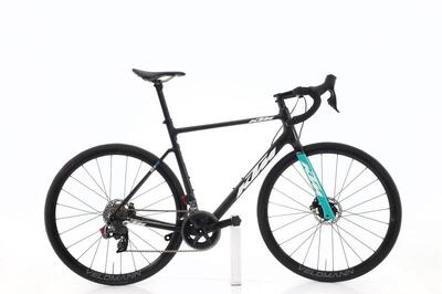 Bici strada ricondizionata · Revelator Alto Team AXS 12V · Buone condizioni