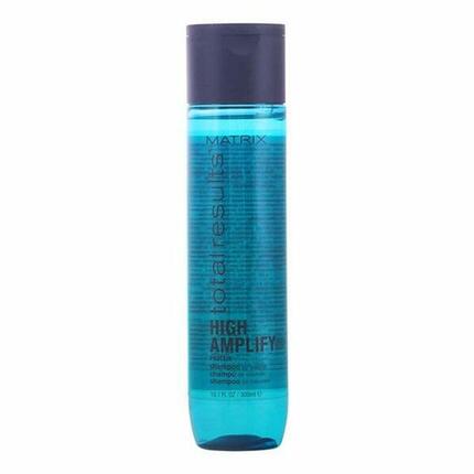 Täglich anwendbares Shampoo Matrix E1654521 300 ml