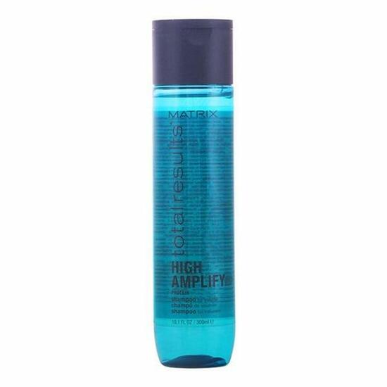 Täglich anwendbares Shampoo Matrix E1654521 300 ml