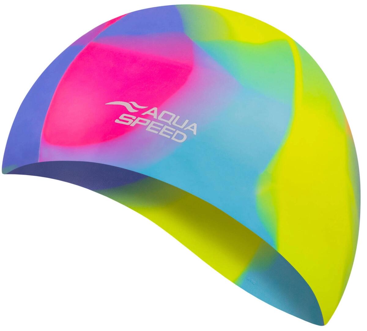 AQUA SPEED picture