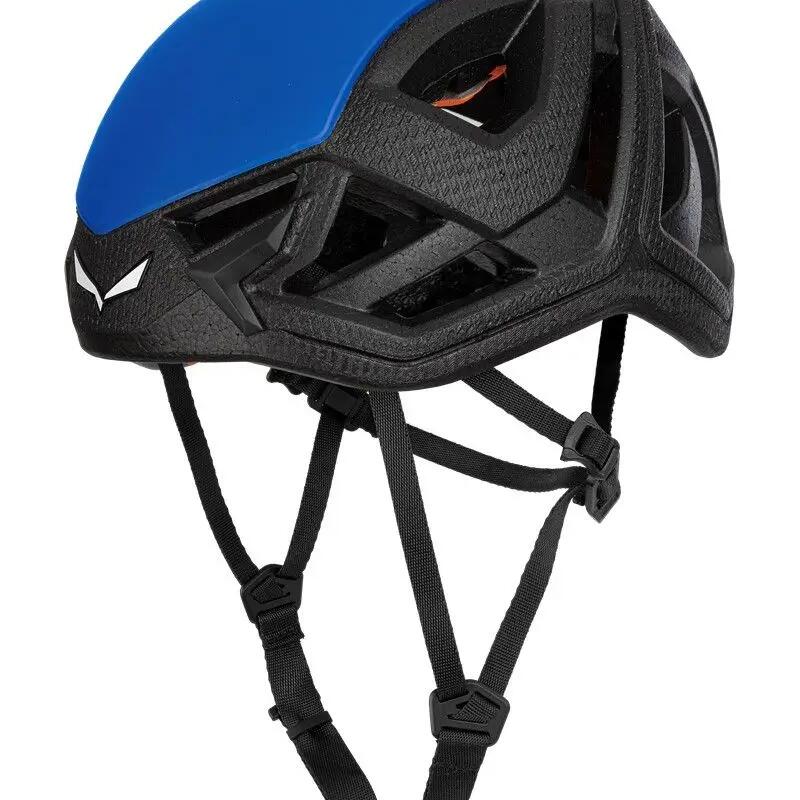 Climbing helmet Salewa Piuma 3.0