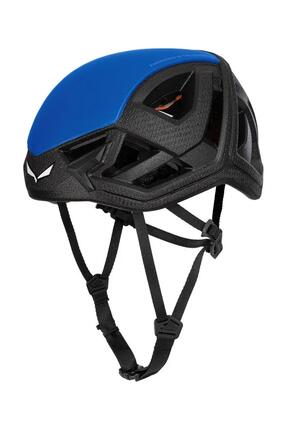 Kask wspinaczkowy Salewa Piuma 3.0