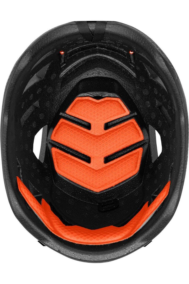Casco da arrampicata Salewa Piuma 3.0 2/2