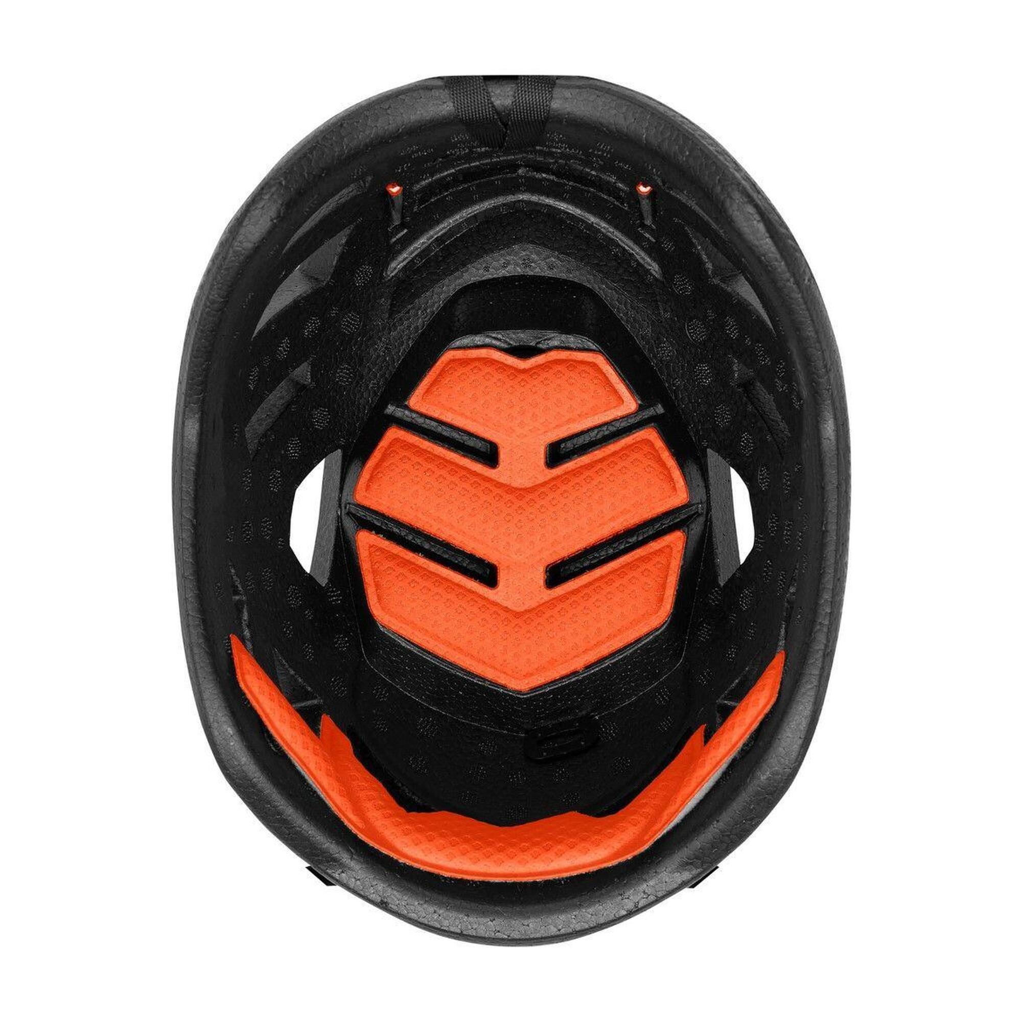 Casca de escaladă Salewa Piuma 3.0