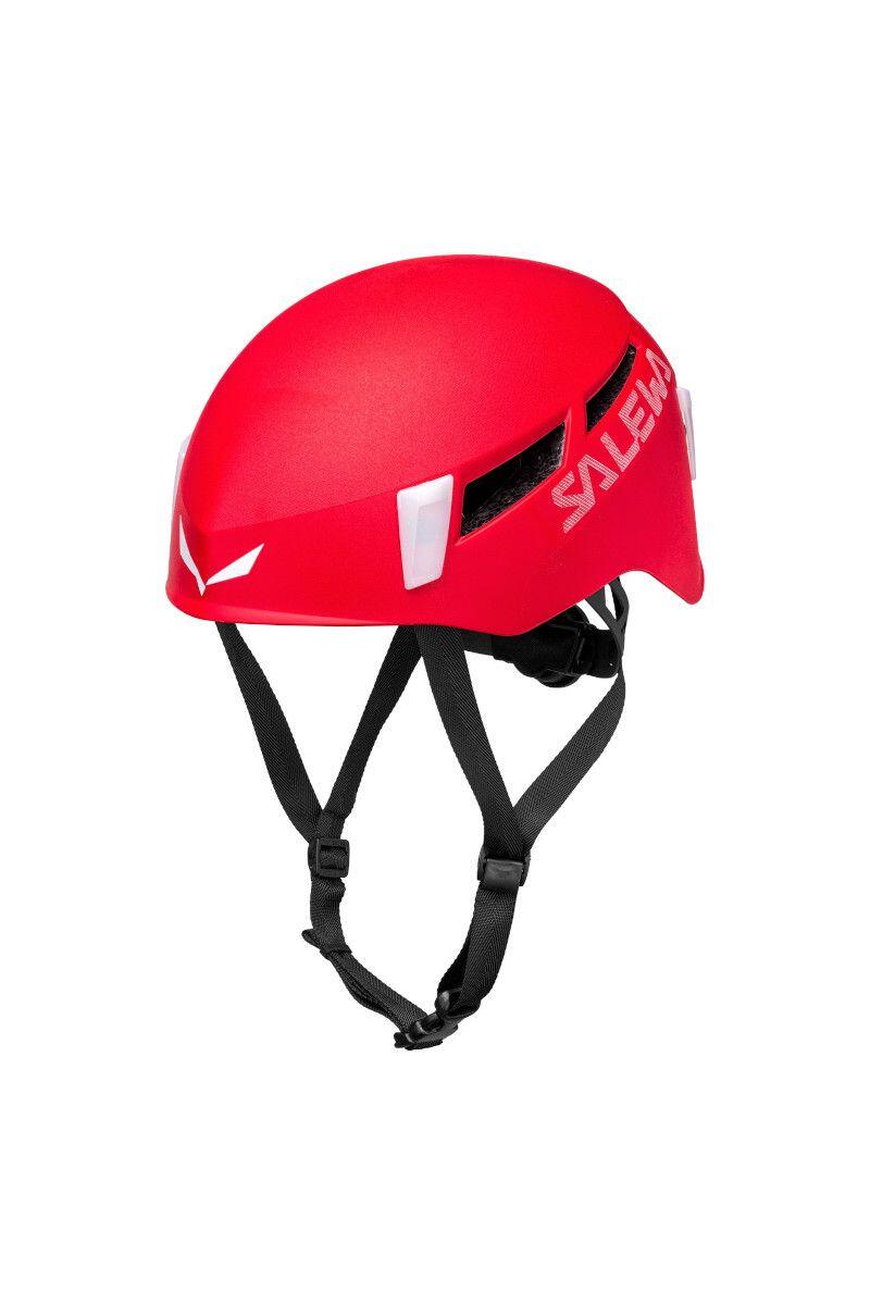 SALEWA picture