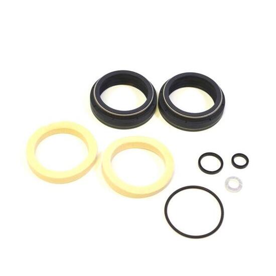 Kit tenute per forcella bici Fox SKF 38