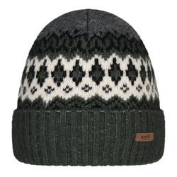 Bonnet BARTS Gregoris -Kaki