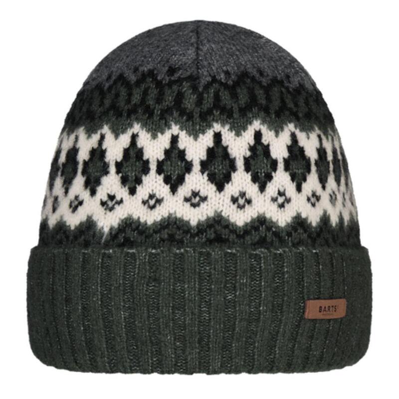 79950976-7a61-401d-b7fb-1e15d5bfff12_c29