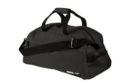 Borsa sportiva Arena Team 25