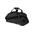 Geanta sport Arena Team Duffle 25