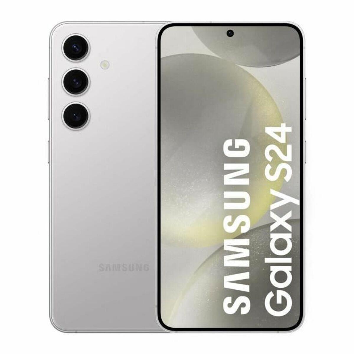 Smartphone samsung galaxy s24 128 gb