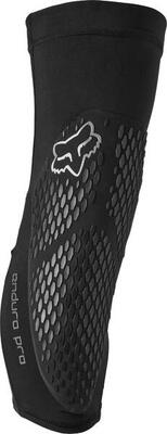 Ginocchiere - ENDURO PRO KNEE