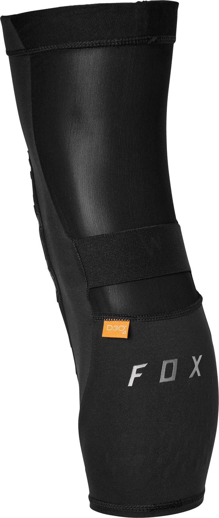 Joelheiras - ENDURO PRO KNEE 2/2