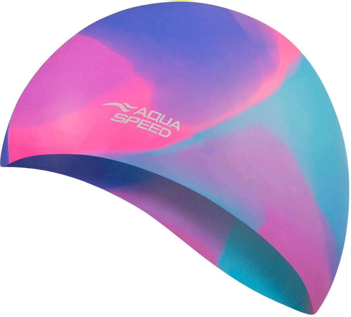 AQUA SPEED picture
