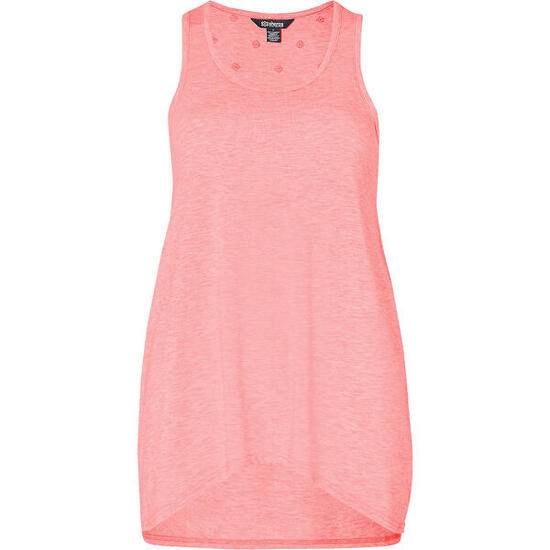 Damen Tank Asha