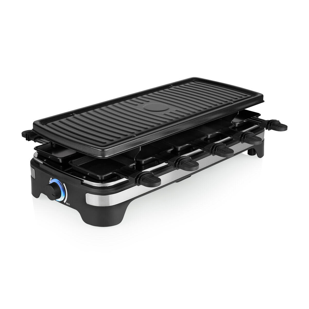Grill princess 01.162650.01.001 1500 w
