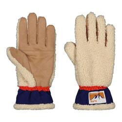 Gants homme BARTS Gants Isafjord
