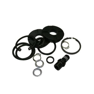 Vorkkeerring rockshox reba/rec/rvl/pike motion control svc kit