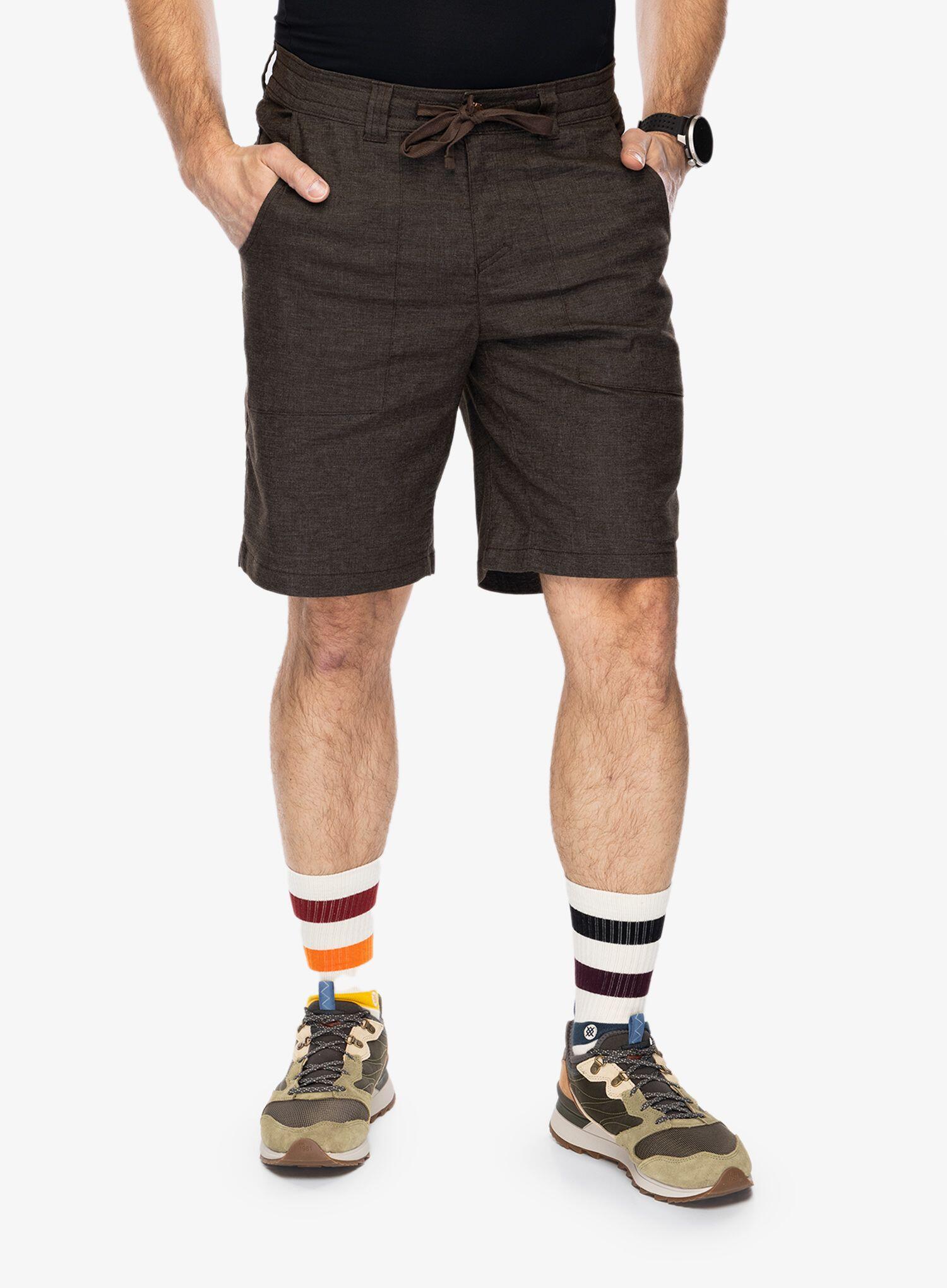 ROYAL ROBBINS picture