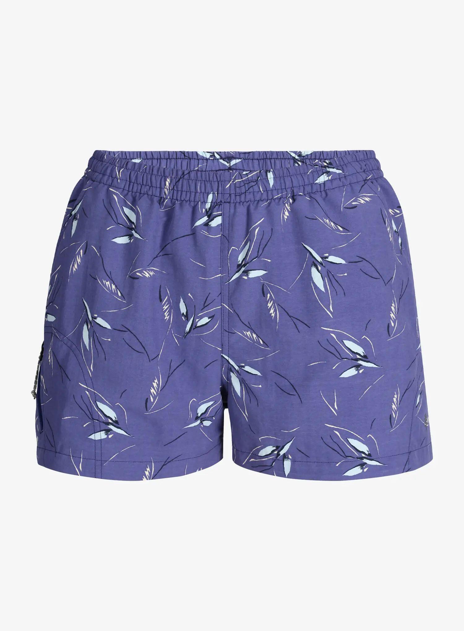 ROYAL ROBBINS picture