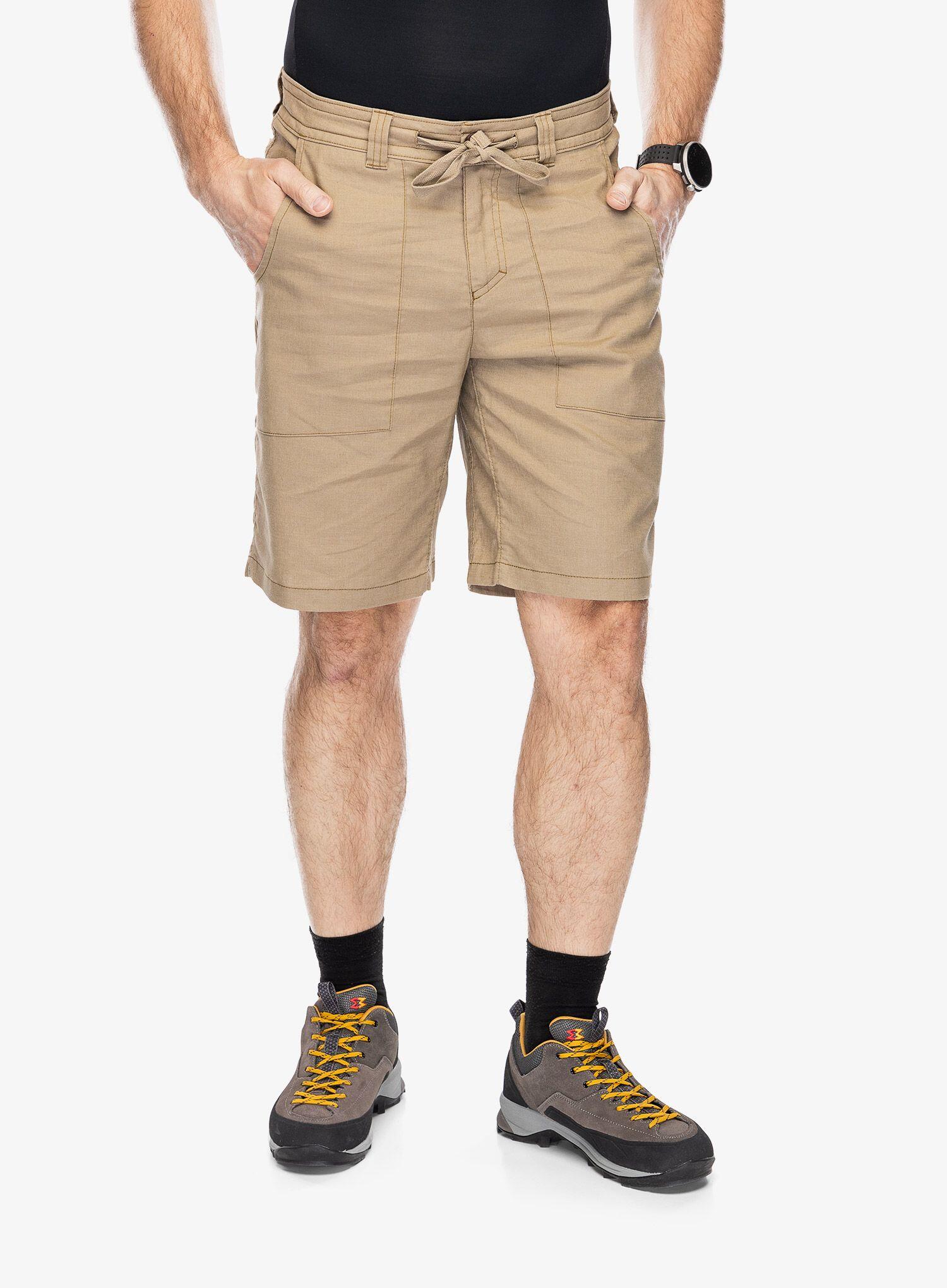 ROYAL ROBBINS picture