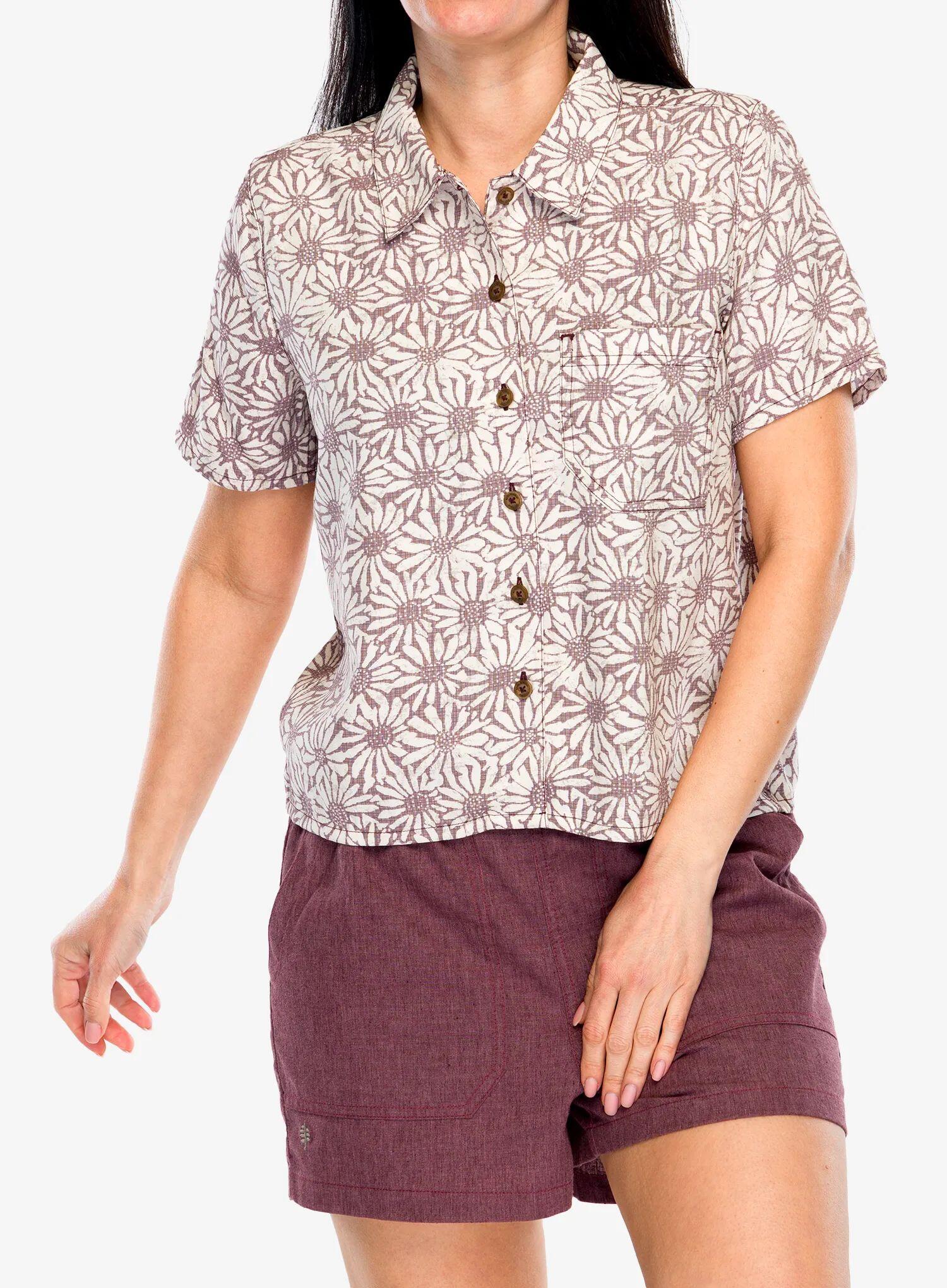 ROYAL ROBBINS picture
