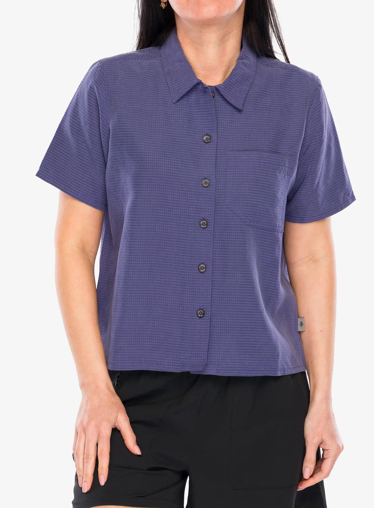 ROYAL ROBBINS picture