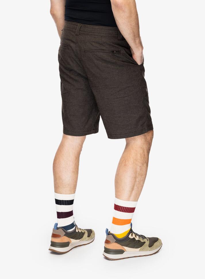 Spodenki męskie Royal Robbins Hempline Short