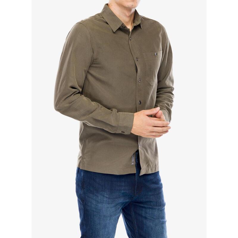Cămașă bărbătească Royal Robbins Mojave Pucker