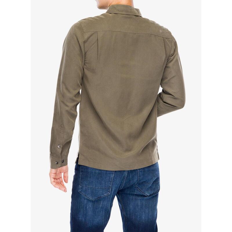 Cămașă bărbătească Royal Robbins Mojave Pucker