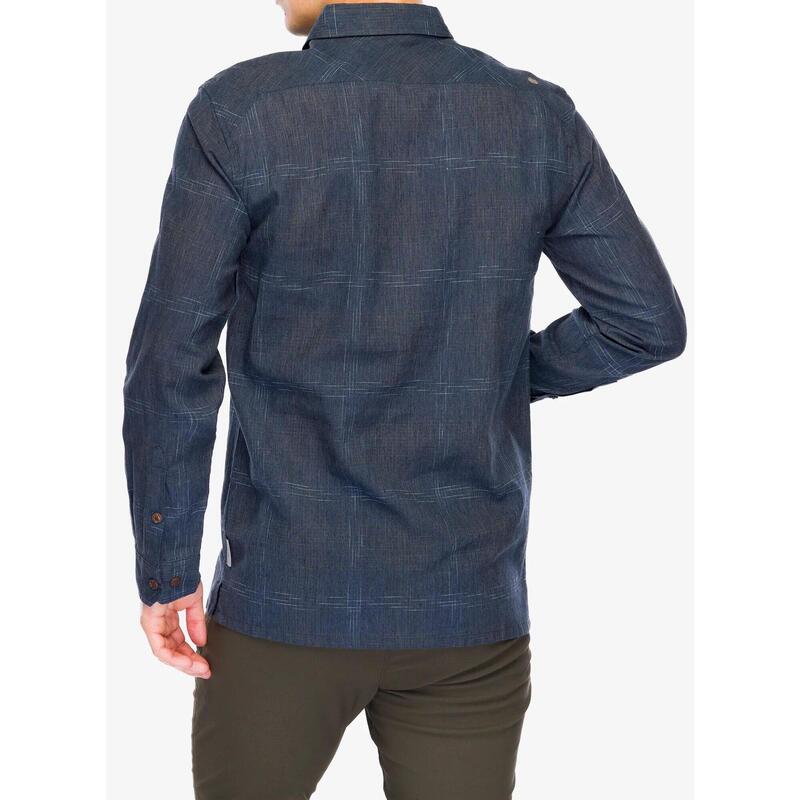 Cămașă bărbătească Royal Robbins Hempline Spaced
