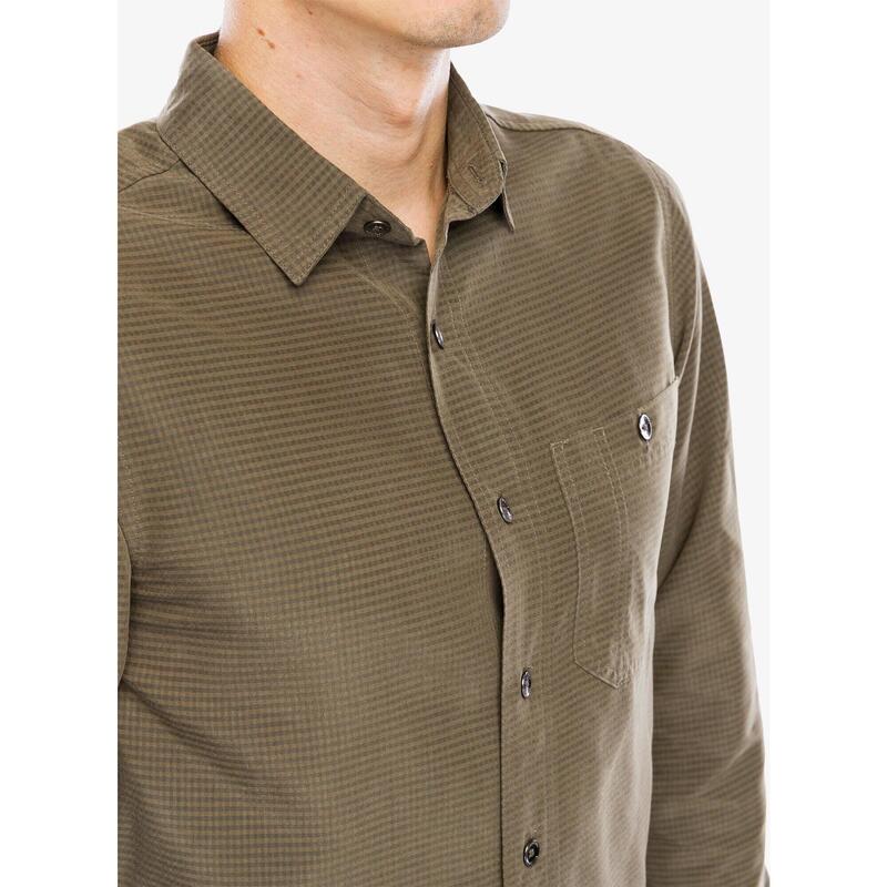 Cămașă bărbătească Royal Robbins Mojave Pucker