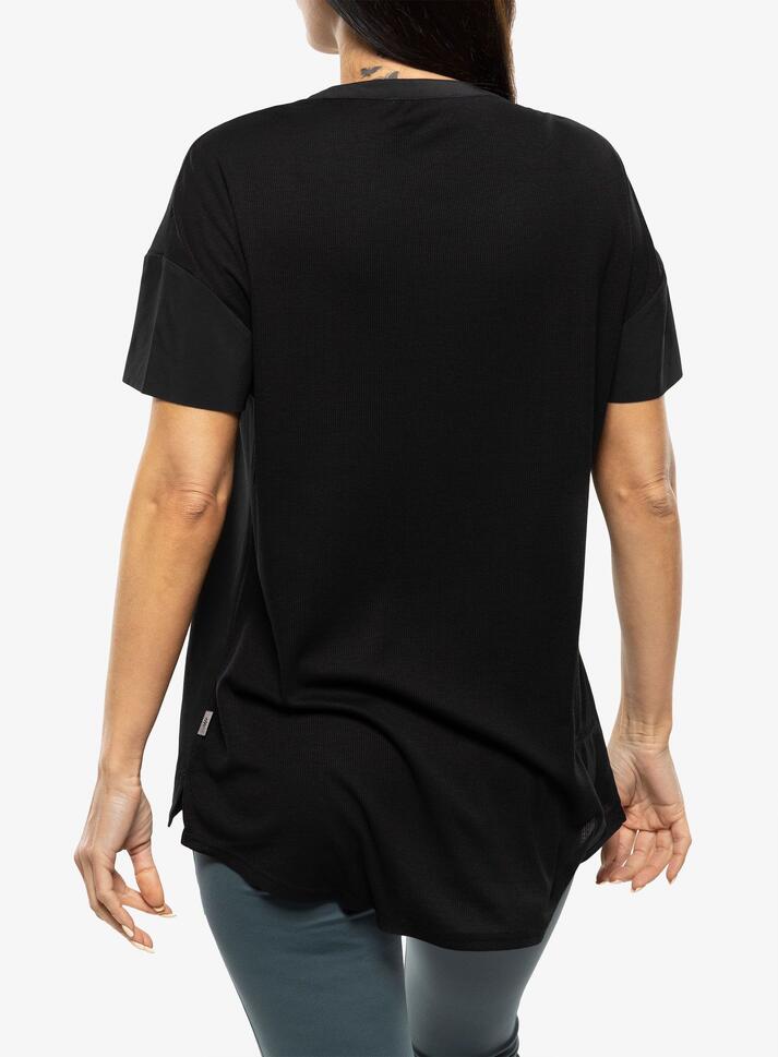 Koszula turystyczna damska Royal Robbins Spotless Evolution S/S