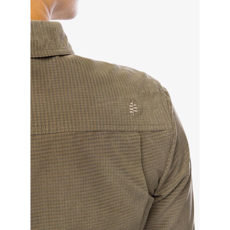 Cămașă bărbătească Royal Robbins Mojave Pucker