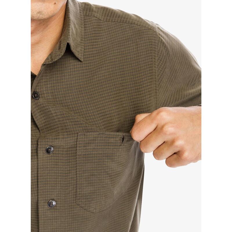 Cămașă bărbătească Royal Robbins Mojave Pucker