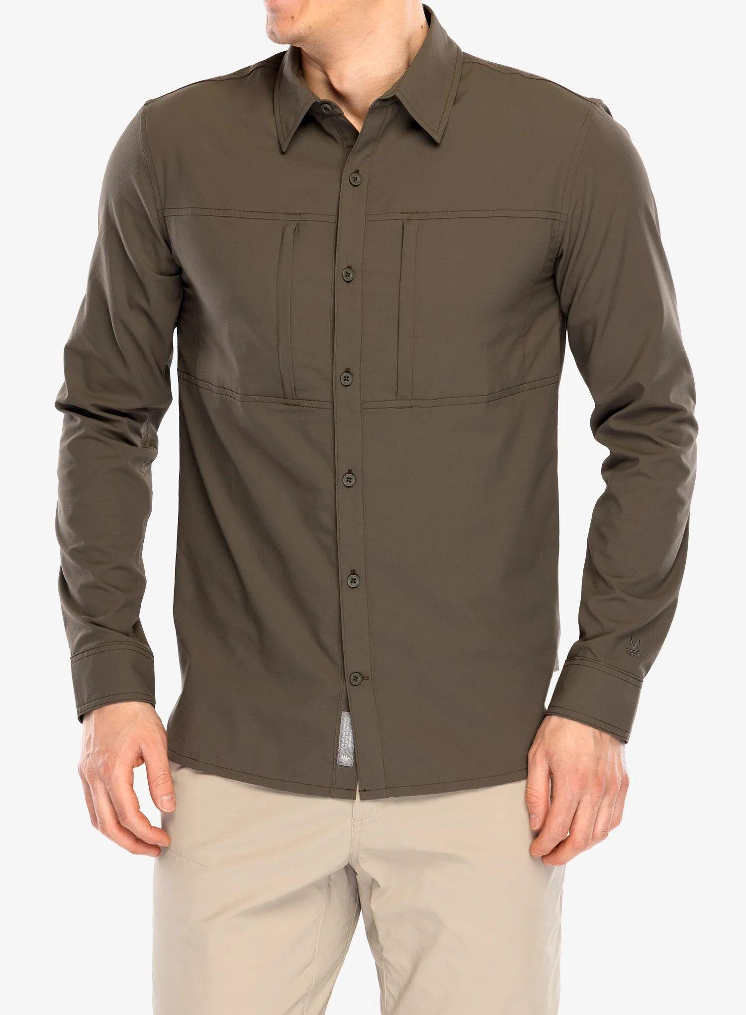 ROYAL ROBBINS picture