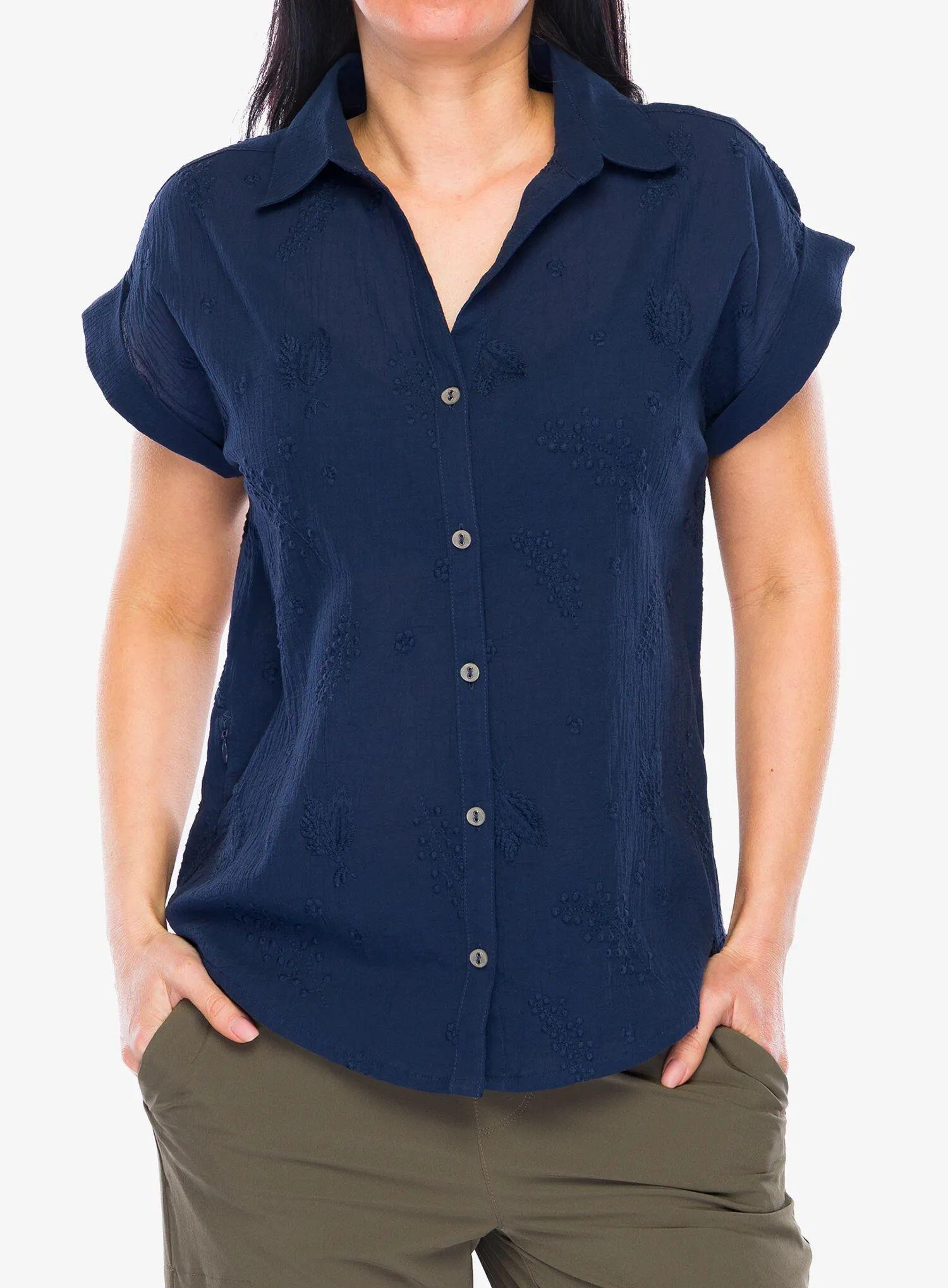 ROYAL ROBBINS picture
