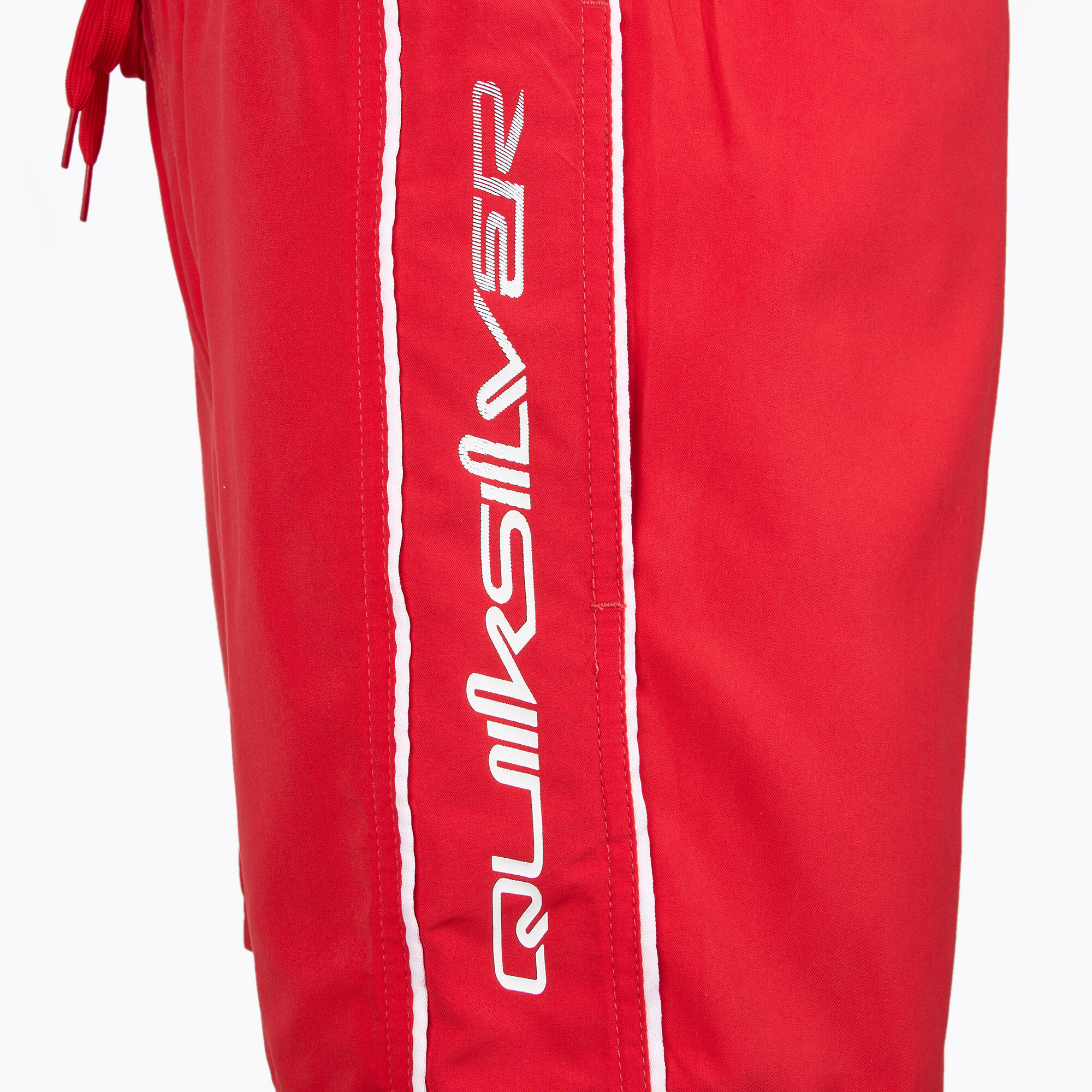 Szorty kąpielowe męskie Quiksilver Everyday Vert Volley 16" 4/5