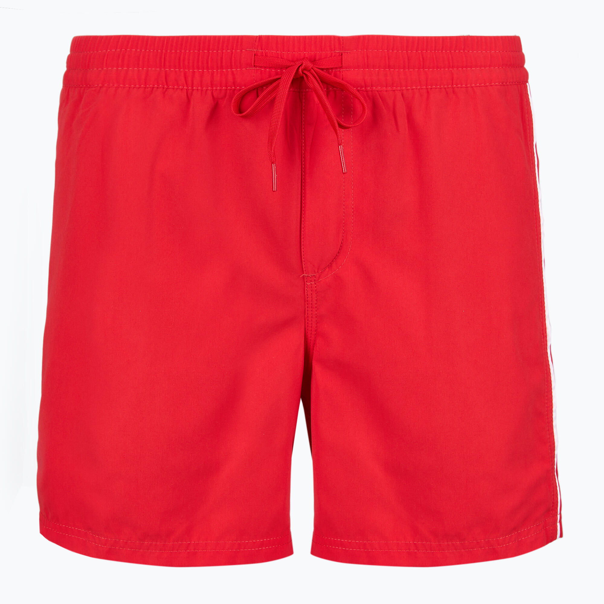 QUIKSILVER picture