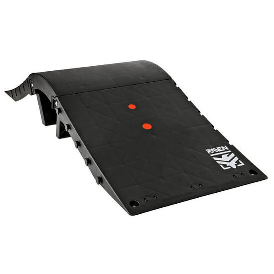 Wolx Sprungschanzenset