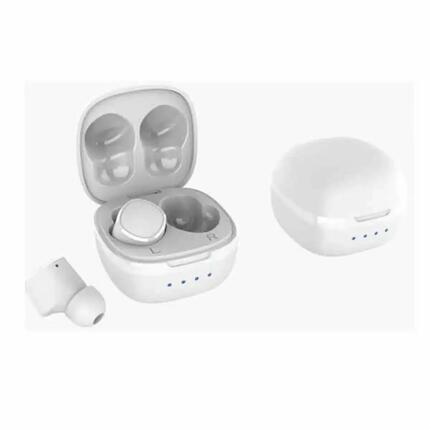 Słuchawki Acer GP.HDS11.010 Bluetooth