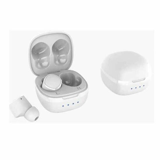 Słuchawki Acer GP.HDS11.010 Bluetooth