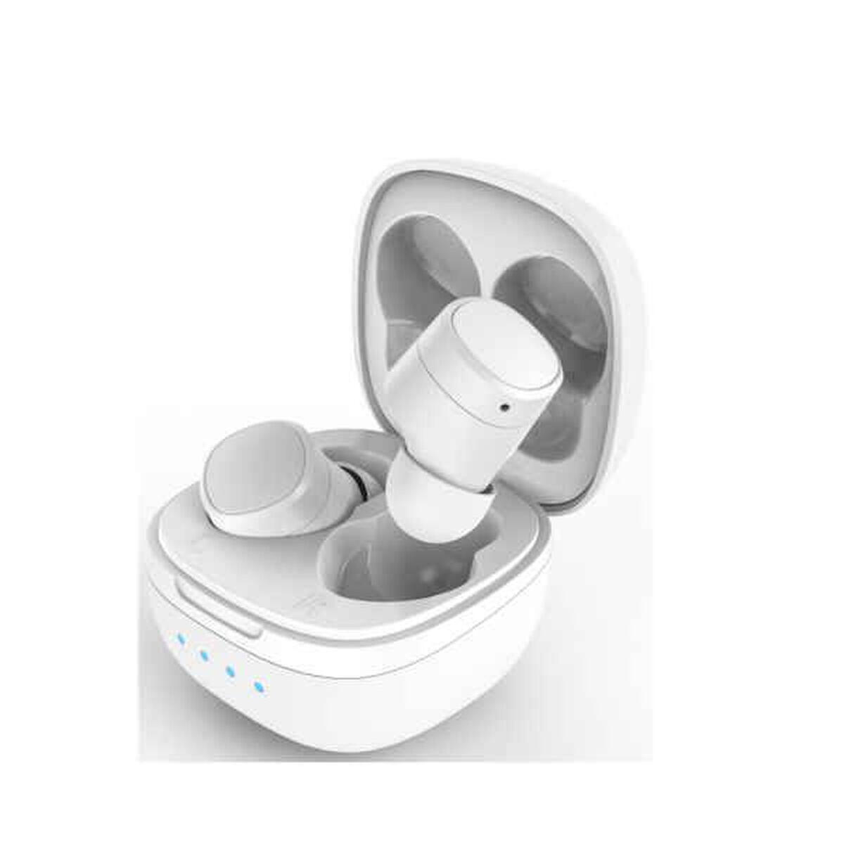 Oordopjes Acer GP.HDS11.010 Bluetooth 2/2