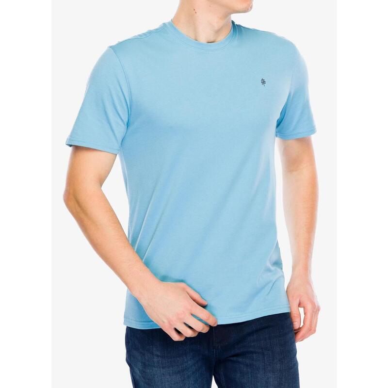 Tricou bărbați Royal Robbins RR Graphic