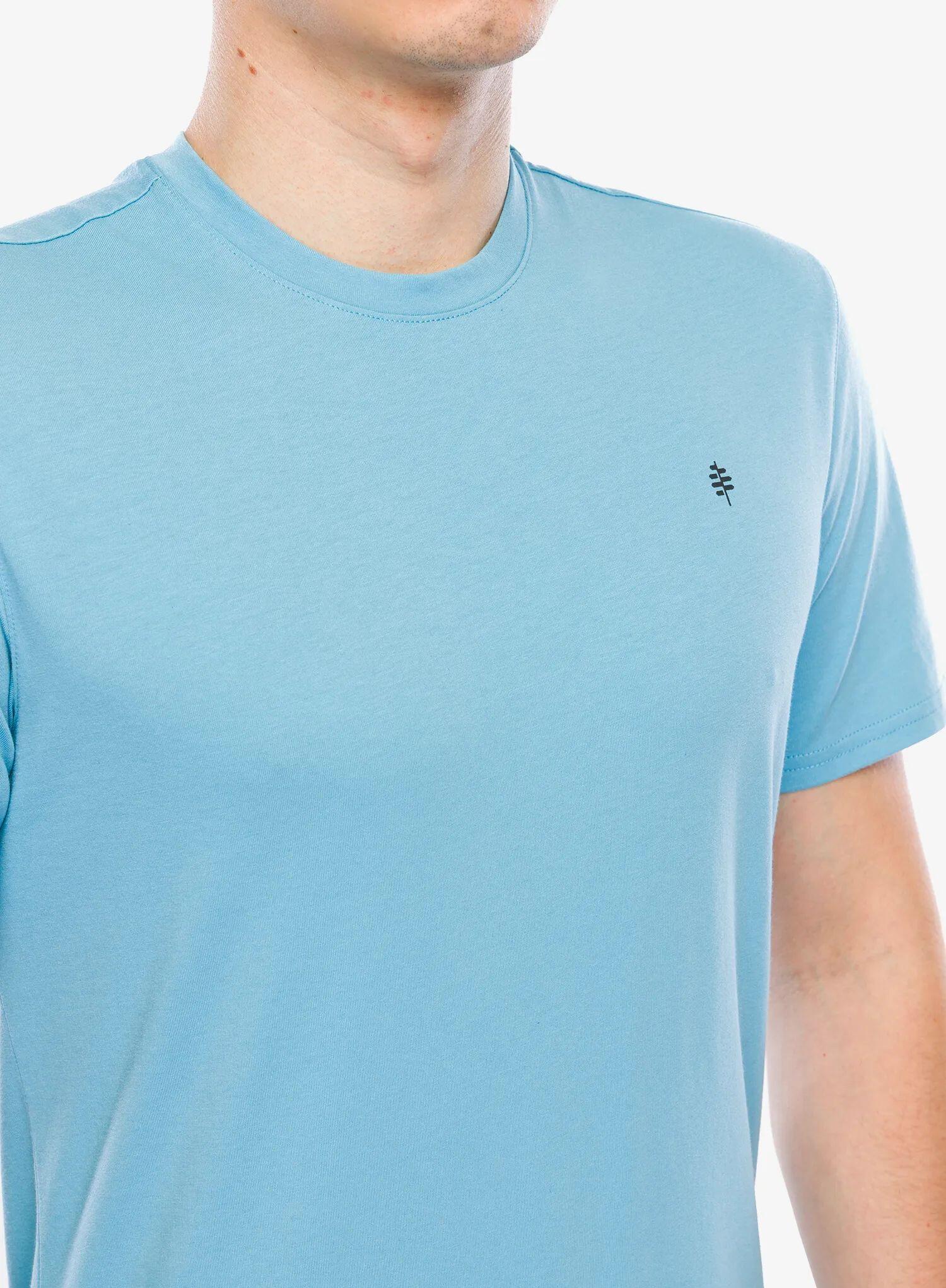Camiseta masculina Royal Robbins RR Graphic 7/7