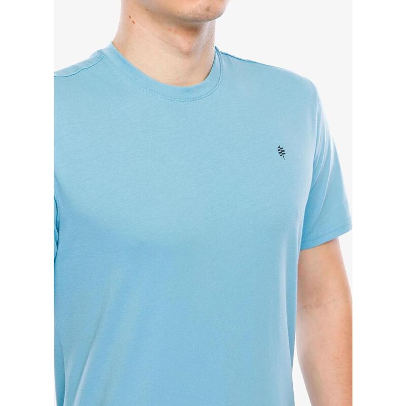 Tricou bărbați Royal Robbins RR Graphic