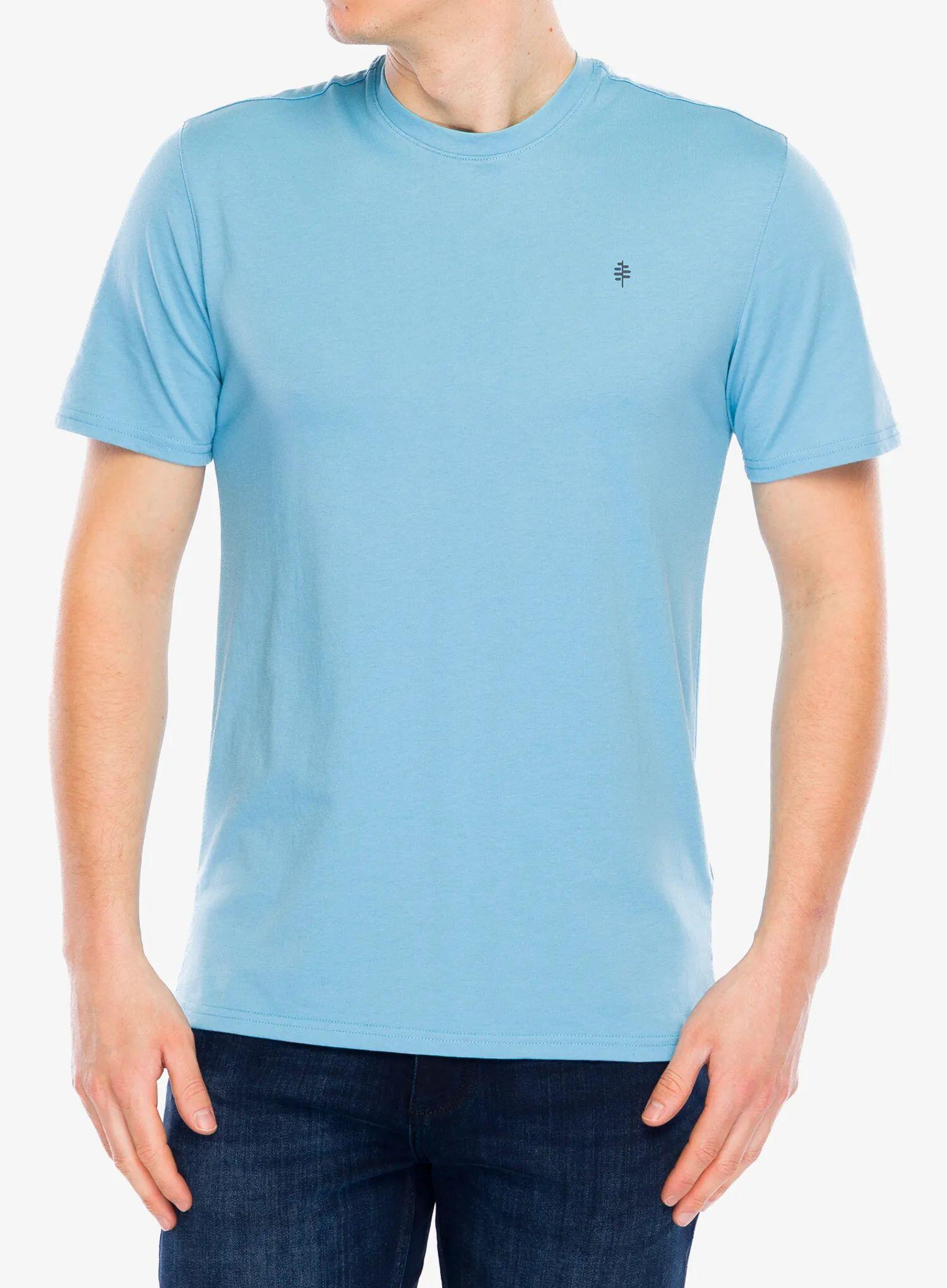 Camiseta masculina Royal Robbins RR Graphic 1/7