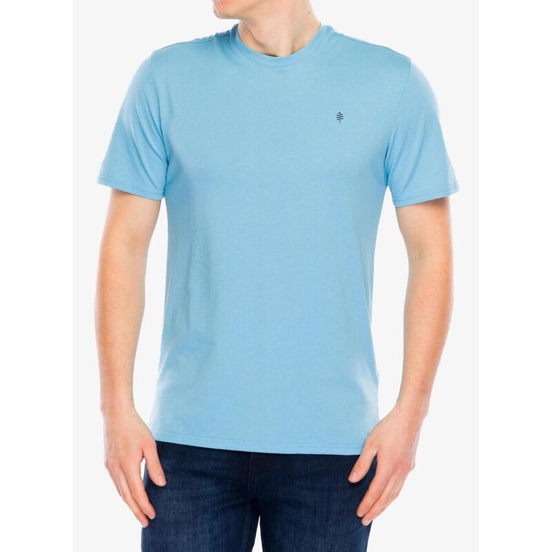 34a07c3b-5f33-411c-83e5-209afcfbdb30_c5